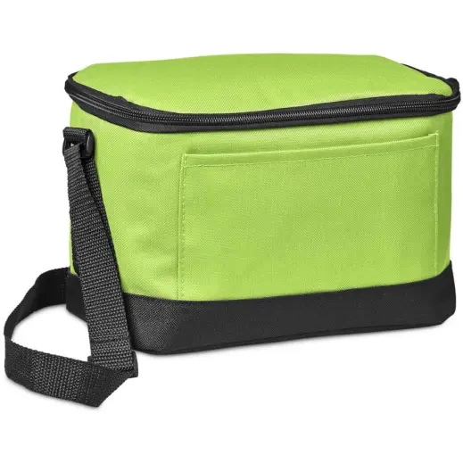 Altitude Barrow 9-Can Lime